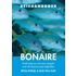 Reishandboek Bonaire