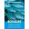 Reishandboek Bonaire by Petra Possel