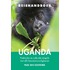 Reishandboek Uganda