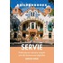 Reishandboek Servie