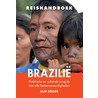 Reishandboek Brazilie by Jaap Dekker