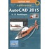 AutoCAD
