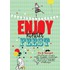 Enjoy kinderfeest