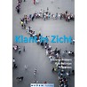Klant in zicht door Rob Beltman