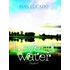 Levend water