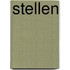 Stellen