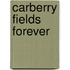 Carberry fields forever
