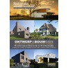 Nationale Architectuurguide editie 2 by Martijn Heil