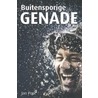 Buitensporige genade door Jan Pool