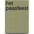 Het paasfeest