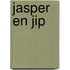 Jasper en Jip