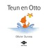 Teun en Otto