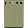 ProfiLeren door Wies Geluk