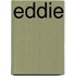 Eddie