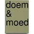 Doem & Moed