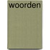 Woorden
