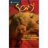 Zin in jou