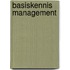 Basiskennis management