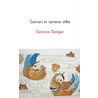 Samen in serene stilte by Simone Detiger