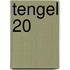 Tengel 20