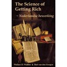 The science of getting rich door Wallace D. Wattles