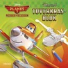 Disney Magisch Toverkrasblok Planes 2 by Unknown