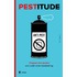 PESTitude