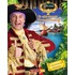 De allerstoerste piratenverhalen