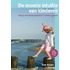 De morele intuitie van kinderen