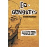 Ex-gangster door Steven Snauwaert