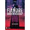 De Fiandre broederschap door Dirk van der Linden