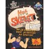 Het skelet