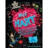 Het hart