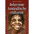 Inheemse Australische culturen