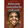 Inheemse Australische culturen door Mary Colson
