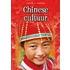 Chinese cultuur
