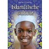 Islamitische cultuur