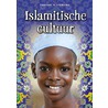 Islamitische cultuur door Charlotte Guillain