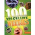 100 Walgelijke weetjes