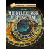 Middeleeuwse wetenschap
