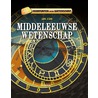 Middeleeuwse wetenschap door Charlie Samuels