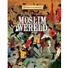 Tijdlijn van de moslimwereld by Charlie Samuels