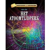 Het Atoomtijdperk by Charlie Samuels