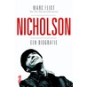 Nicholson door Marc Eliot