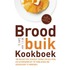 Broodbuik kookboek