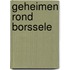 Geheimen rond Borssele