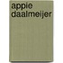 Appie Daalmeijer