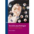 Sociale psychologie