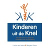 Kinderen uit de knel door Margreet Visser