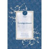 Getuigenissen by Thomas Shepard